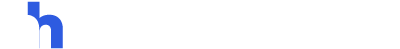 HealthHub 헬스허브